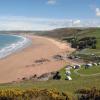 Pet-Friendly Hotels in Mortehoe