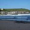 Cheap Hotels in Portlethen