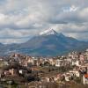 Hotely s parkováním v destinaci Montecorvino Rovella