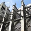 Things to do in Saint-Denis