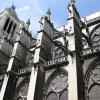 Saint-Denis