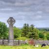 Hotels met Parkeren in Kilfenora