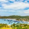 Beach Hotels in Ninh Phuoc