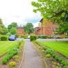 Cheap Hotels in Ampthill