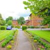 Cheap hotels in Ampthill