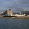 Holiday Rentals in Worthing