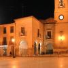 Hotels in Yecla