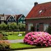 Hotels met Parkeren in Lierop