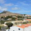Hotels with Parking in Vila Baleira