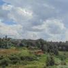 Kiambu
