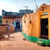 Hotels with Parking in Nawalgarh