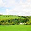 Cheap Hotels in Aldbourne