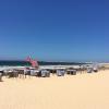 Hospedajes de playa en Consolacao