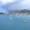 Hotels with Pools in Charlotte Amalie