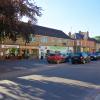 Hotels with Parking in Bloxham
