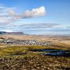 Hveragerði