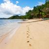 Busuanga