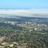 Markham