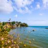 Casas rústicas em Naguabo