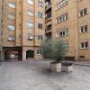 Apartments in Mas Carbo