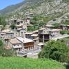 Hotels barats a Cabó