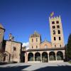 Hotels in Ripoll
