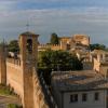 Guest Houses in Gradara