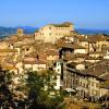 Hotels with Parking in Anghiari