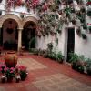 Hoteles románticos en Priego de Córdoba