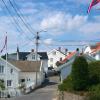 Grimstad
