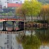 Hotels in Nantong