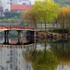 Hotels with Parking in Nantong