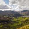 Hotels with Parking in Glenridding