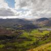 Glenridding