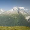 Ski Resorts in Argentiere