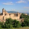 Farm stays in Urbino