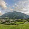 Apartments in Radenthein