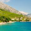 Gradac