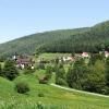 Apartments in Baiersbronn