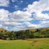 Motéis Americanos em Taihape