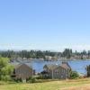 Holiday Homes in Lake Stevens