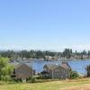 Vacation Homes in Lake Stevens