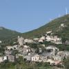 Holiday Rentals in Rogliano