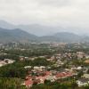 Hotel dengan Parking di Kampung Padang Masirat