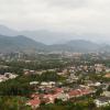 Kampung Padang Masirat