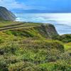 Alquileres temporarios en Barrika