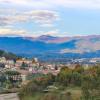 Apartments in San Piero a Sieve