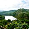 Sewaan Penginapan di Puerto Nariño