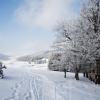 Ski Resorts in Kruševo