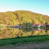 Hotels with Parking in Neustadt/Harz